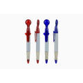 Special Wholesale Ball Point Pen Good Selling